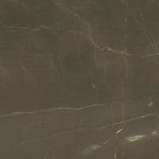 Marazzi Italy Allmarble Плитка Pulpis (60x60)