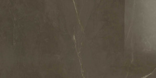 Marazzi Italy Allmarble Плитка Pulpis Lux (60x120)