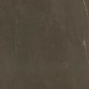 Marazzi Italy Allmarble Плитка Pulpis Lux (60x60)