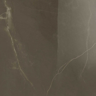 Marazzi Italy Allmarble Плитка Pulpis Lux (75x75)
