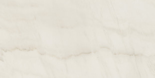 Marazzi Italy Allmarble Плитка Raffaello (30x60)
