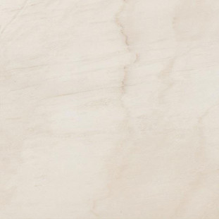 Marazzi Italy Allmarble Плитка Raffaello 60*60 (60x60)