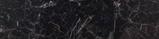 Marazzi Italy Allmarble Плитка Saint Laurent (30x120)