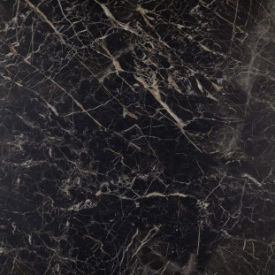 Marazzi Italy Allmarble Плитка Saint Laurent 90X90 (90x90)