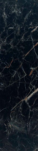 Marazzi Italy Allmarble Плитка Saint Laurent Lux (30x120)
