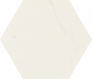 Marazzi Italy Allmarble Плитка Statuario (18.2x21)