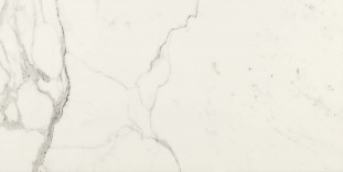 Marazzi Italy Allmarble Плитка Statuario (30x60)