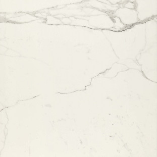 Marazzi Italy Allmarble Плитка Statuario Silk 87Х87 (87x87)