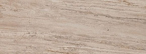 Marazzi Italy Allmarble Плитка Travertino Lux 29*116 (29x116)
