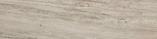 Marazzi Italy Allmarble Плитка Travertino Lux 30Х120 (30x120)