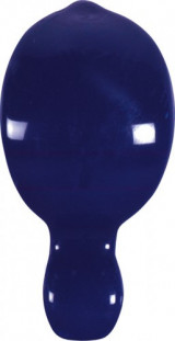 APE Ceramica Noblesse Ang. Moldura Cobalto Brillo 5х3