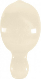 APE Ceramica Noblesse Ang. Moldura Marfil Brillo 5х3