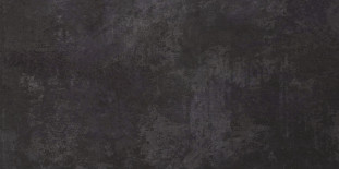 AltaCera Algorithm Antre Black 24.9х50 24,9х50