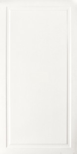 APE Ceramica Bellagio A041896 Bianco Rect Panel 60х120