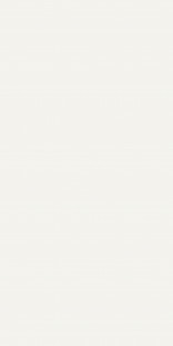 APE Ceramica Bellagio A042019 Base Neve Rect 60х120