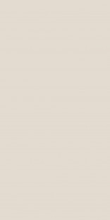 APE Ceramica Bellagio A042434 Base Mandorla Rect 60х120