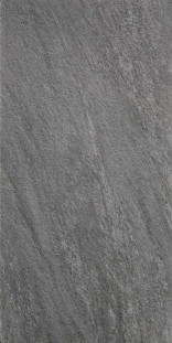 Atlas Concorde Brave Grey 75x150