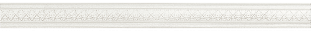 AltaCera Eleganza BW0ELZ00 Бордюр  40х500