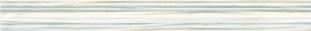 Alma Ceramica Alaris BWU60ALS016 бордюр 60х600*8