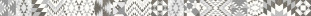 Alma Ceramica Scandi BWU61SCA017 бордюр 30х600*8