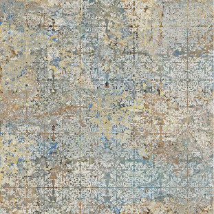 Aparici Carpet Vestige Natural 100x100
