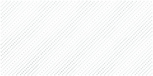 AltaCera Rainfall Confetti Blanco 25x50