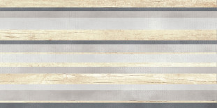 AltaCera Deco Craft 24.9х50 24,9х50