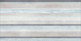 AltaCera Deco Craft Sky 24.9х50 24,9х50