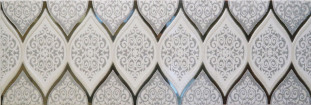 AltaCera Bella 20x60