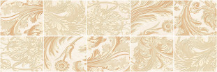 AltaCera Rejina Dream 20x60