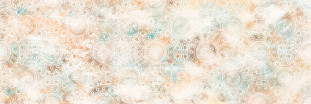 AltaCera Fresco 20x60