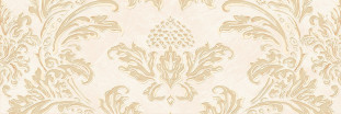 AltaCera Rejina 1 20x60