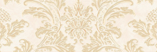 AltaCera Rejina 2 20x60