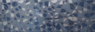 AltaCera Space Indigo 20х60