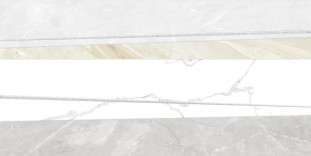 AltaCera Bayron DW9BAO55 Декор 250х500*9