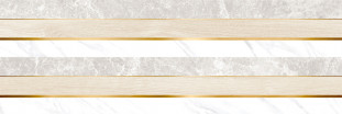 Alma Ceramica Lazio DWA11LZO024 декор 200х600*7.5