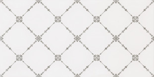 Alma Ceramica Brenta DWU09BRT004 декор 249х500*8.5