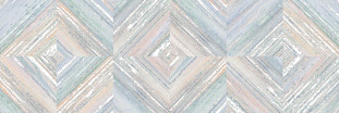 Alma Ceramica Medis DWU11MDS406 декор 200х600*8