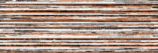 Alma Ceramica Florian DWU12FLN40R декор 246х740*10