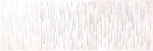 Alma Ceramica Sunshine DWU93SNH14R декор 300х900*9.5