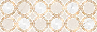 Alma Ceramica Umberto DWU93UMB14R декор 300х900*95