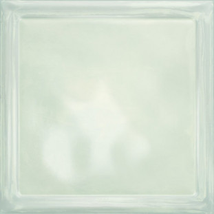 Aparici Glass White Pave 20,1x20,1