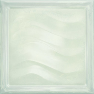 Aparici Glass White Vitro 20,1x20,1