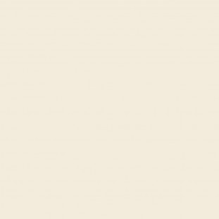 APE Ceramica Noblesse Плитка KINGDOM MARFIL 20х20