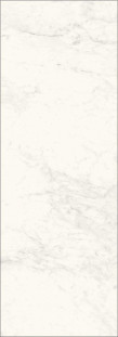 Marazzi Italy Allmarble Wall Altissimo Lux 40х120