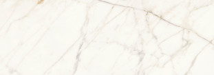 Marazzi Italy Allmarble Wall Golden White Lux 40х120