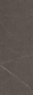 Marazzi Italy Allmarble Wall Imperiale Lux 40х120