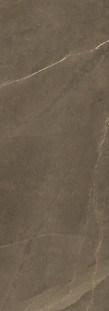 Marazzi Italy Allmarble Wall Pulpis Lux 40х120