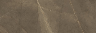 Marazzi Italy Allmarble Wall Pulpis Satin 40х120