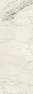 Marazzi Italy Allmarble Wall Statuario Satin 40х120